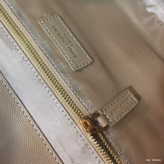 Rep ladies REP YSL COLLEGE 0708